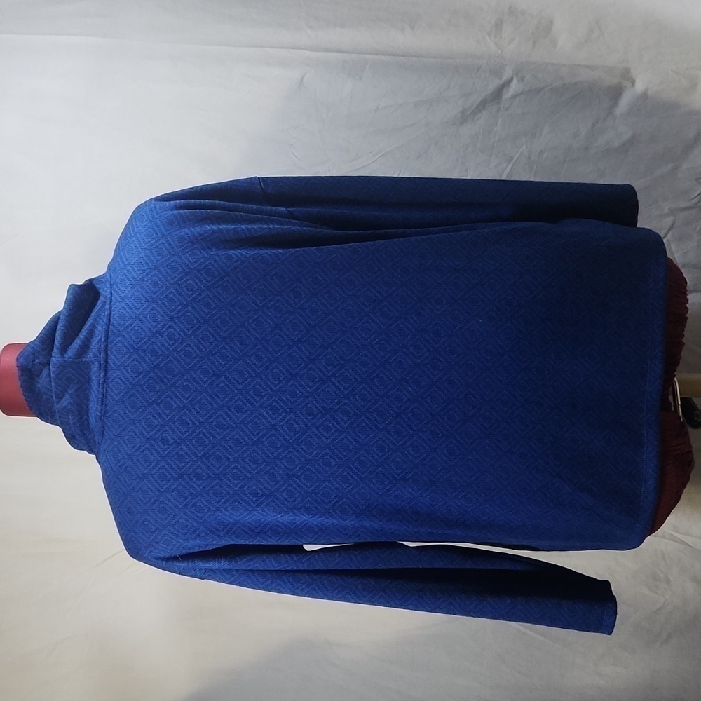 Liz Claiborne SZ XXL Sweatshirt - Picture 2 of 8